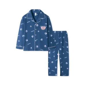 بدلات نوم اولاد ,Boys' sleepwear