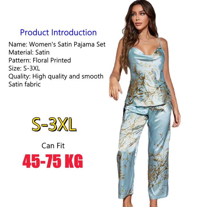 المرأة الصيف بدلة السباغيتي حزام أعلى Women's Summer Spaghetti Strap Top
