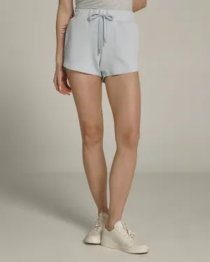 7Diamonds REV™ 3" Short Ice Blue