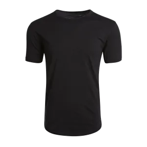 Alpha Slub Tee