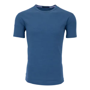 Alpha Slub Tee