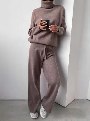 Bailey | Exquisite Lounge Set