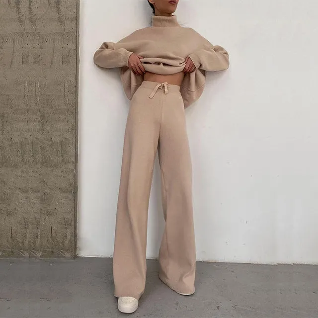 Bailey | Exquisite Lounge Set