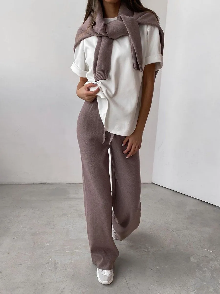Bailey | Exquisite Lounge Set