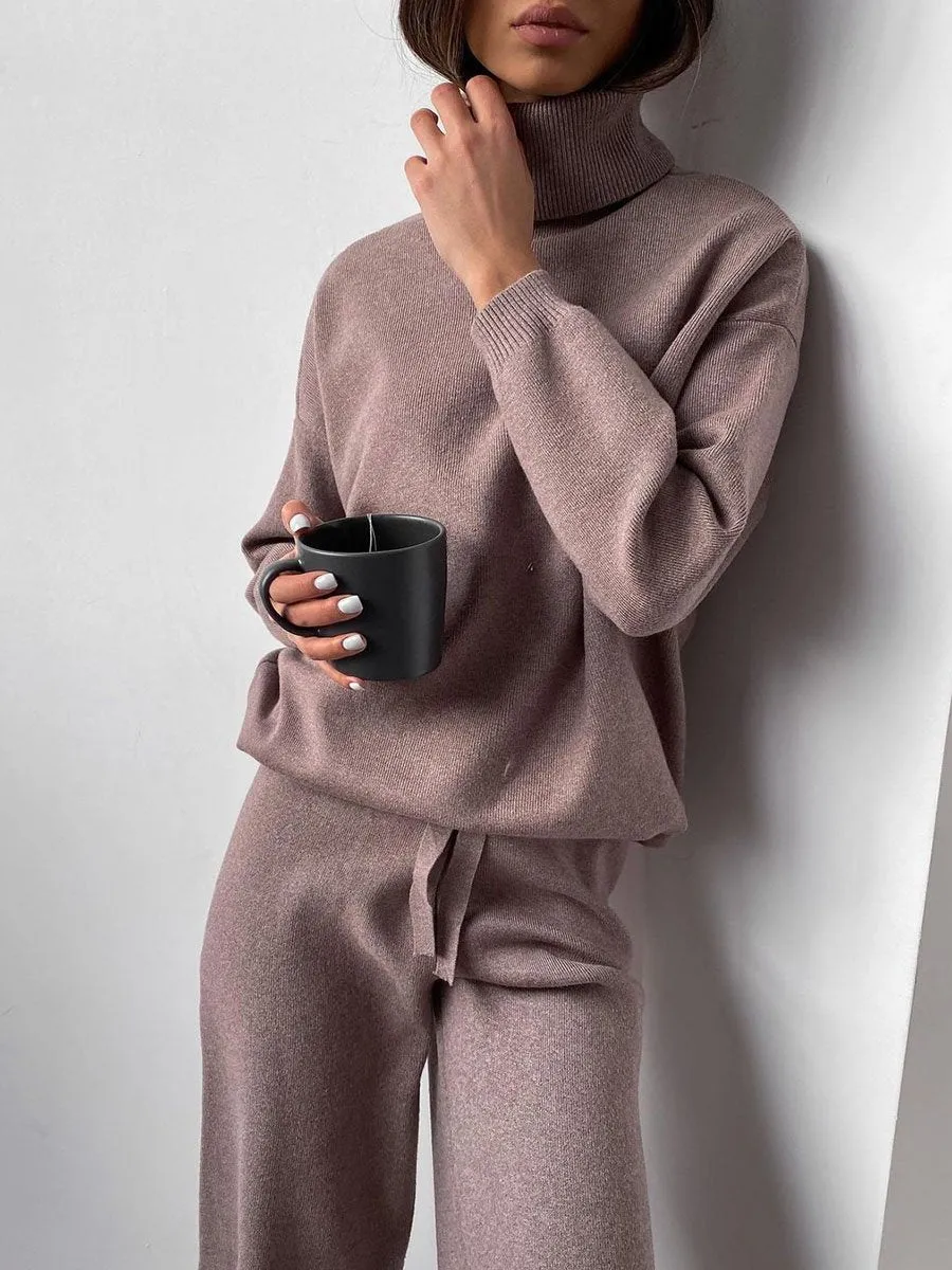 Bailey | Exquisite Lounge Set