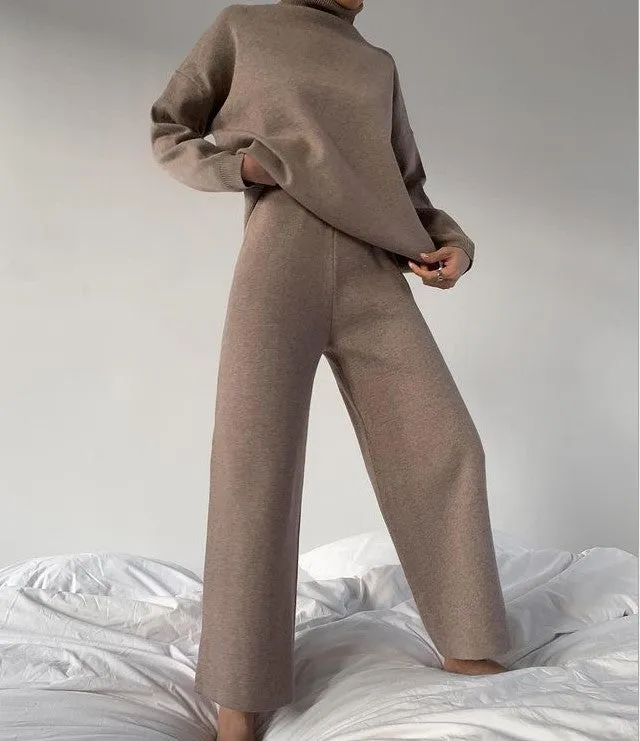 Bailey | Exquisite Lounge Set