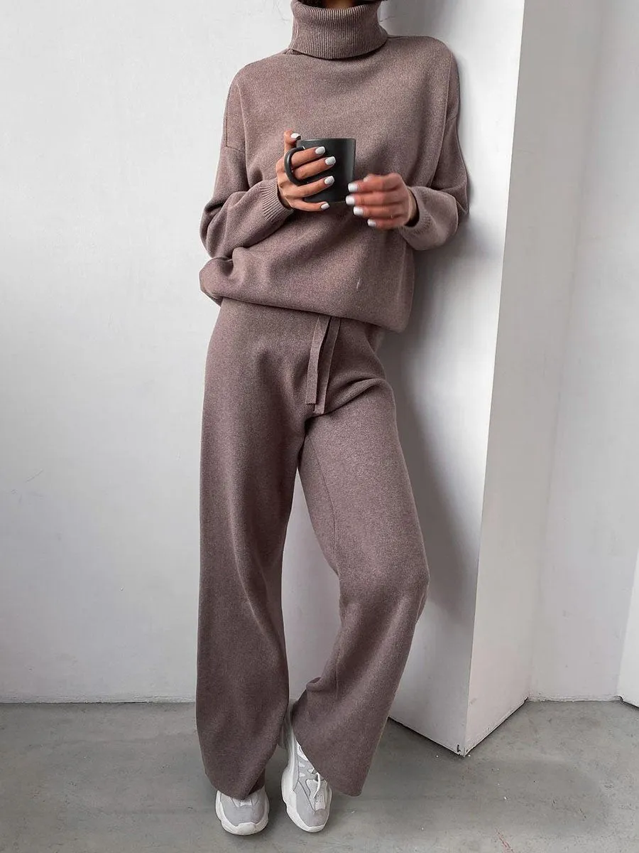 Bailey | Exquisite Lounge Set