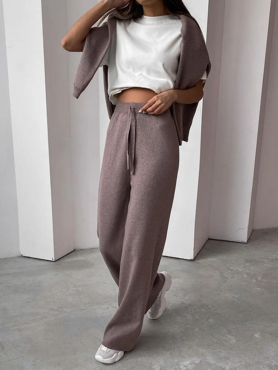 Bailey | Exquisite Lounge Set
