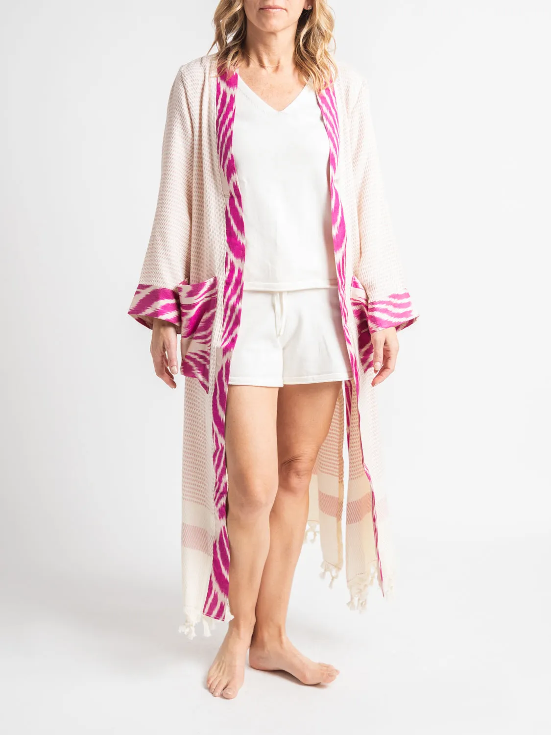 Bezi Robe
