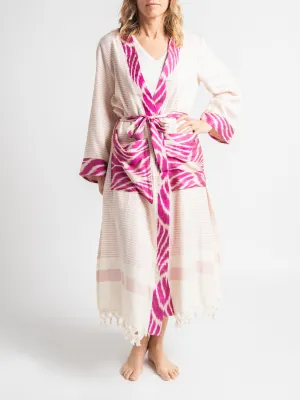 Bezi Robe