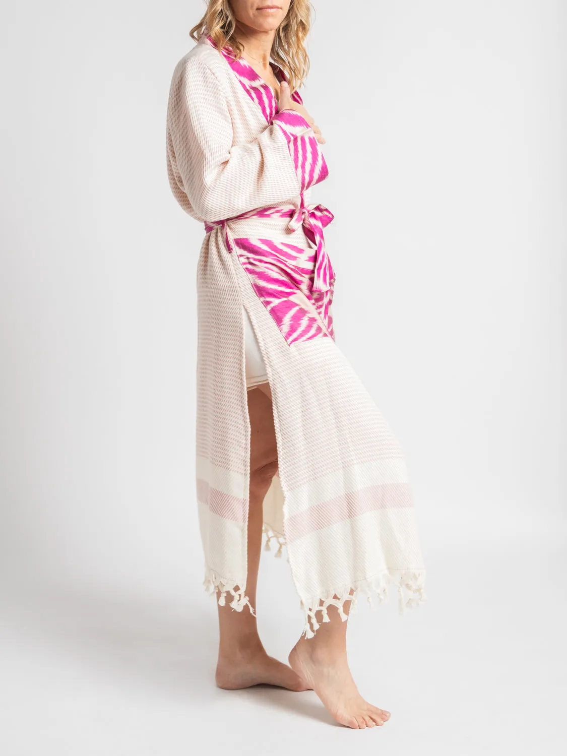 Bezi Robe