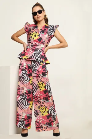 Croma Set