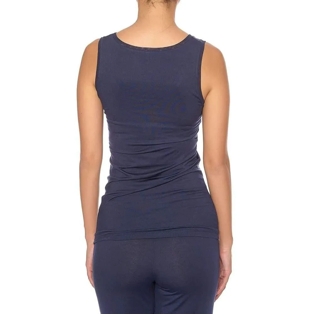 Douceur Soft Tank Top