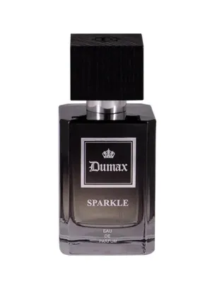 DUMAX SPARKLE EDP 100 ml