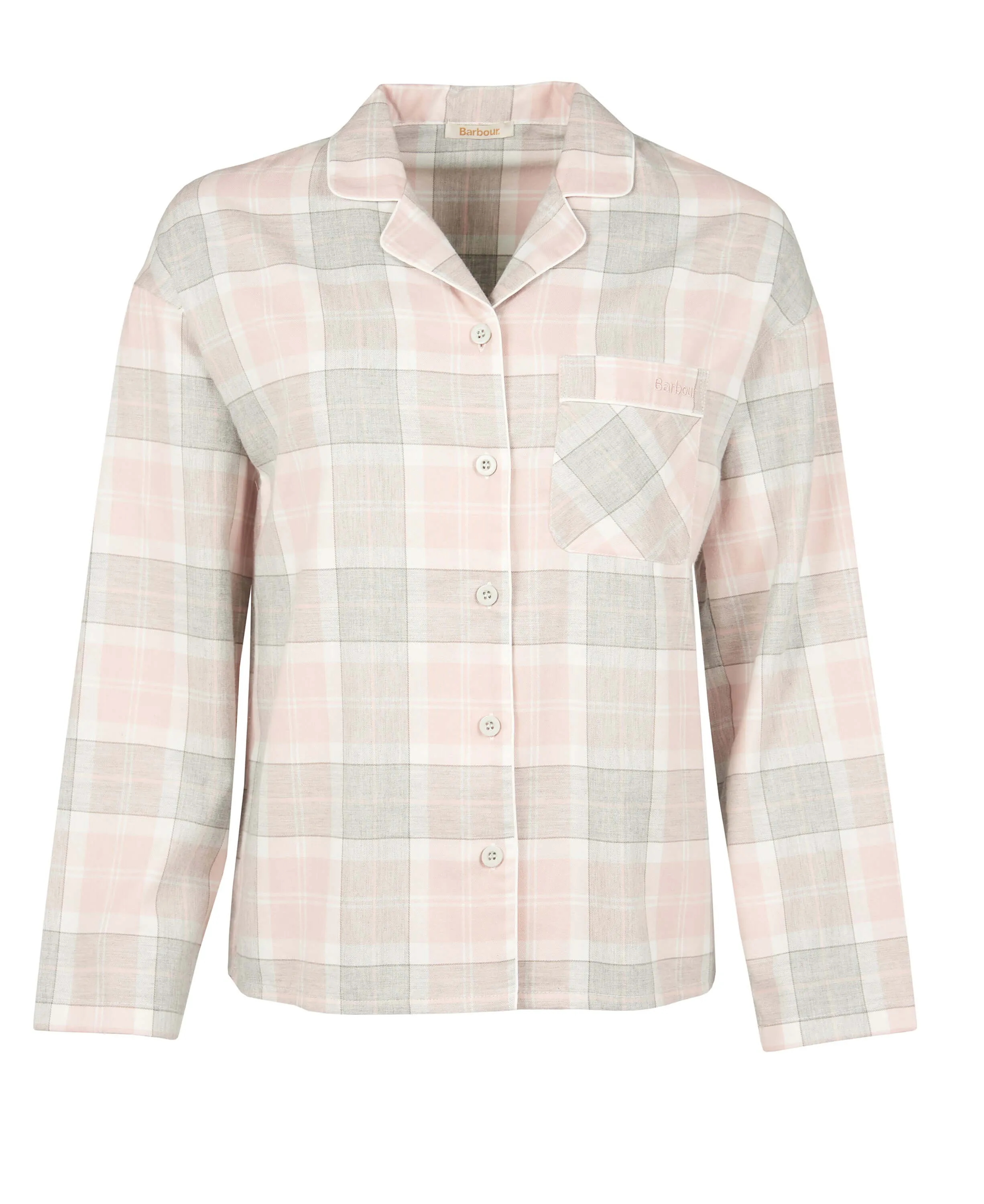 Ellery Pyjama Set