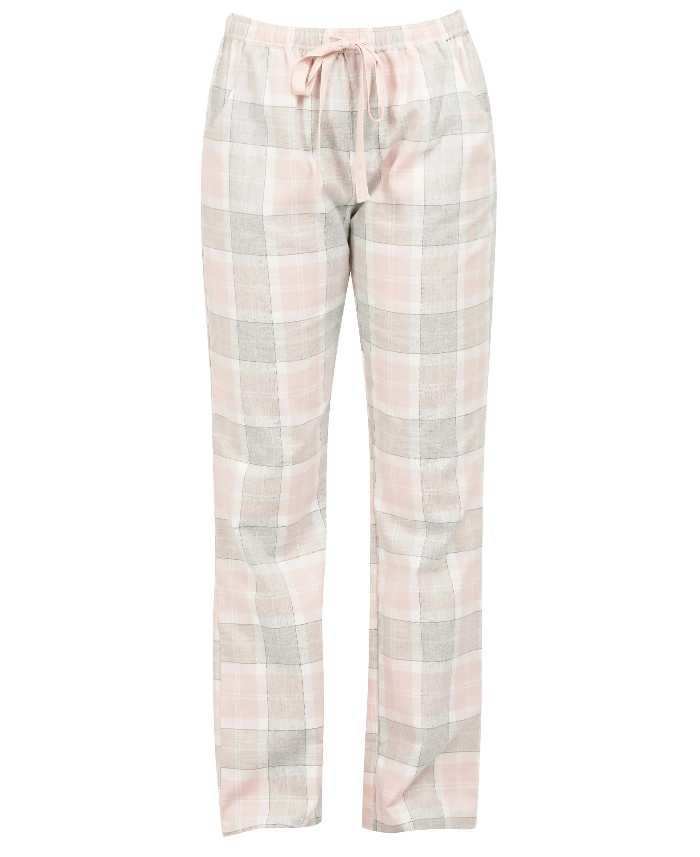 Ellery Pyjama Set