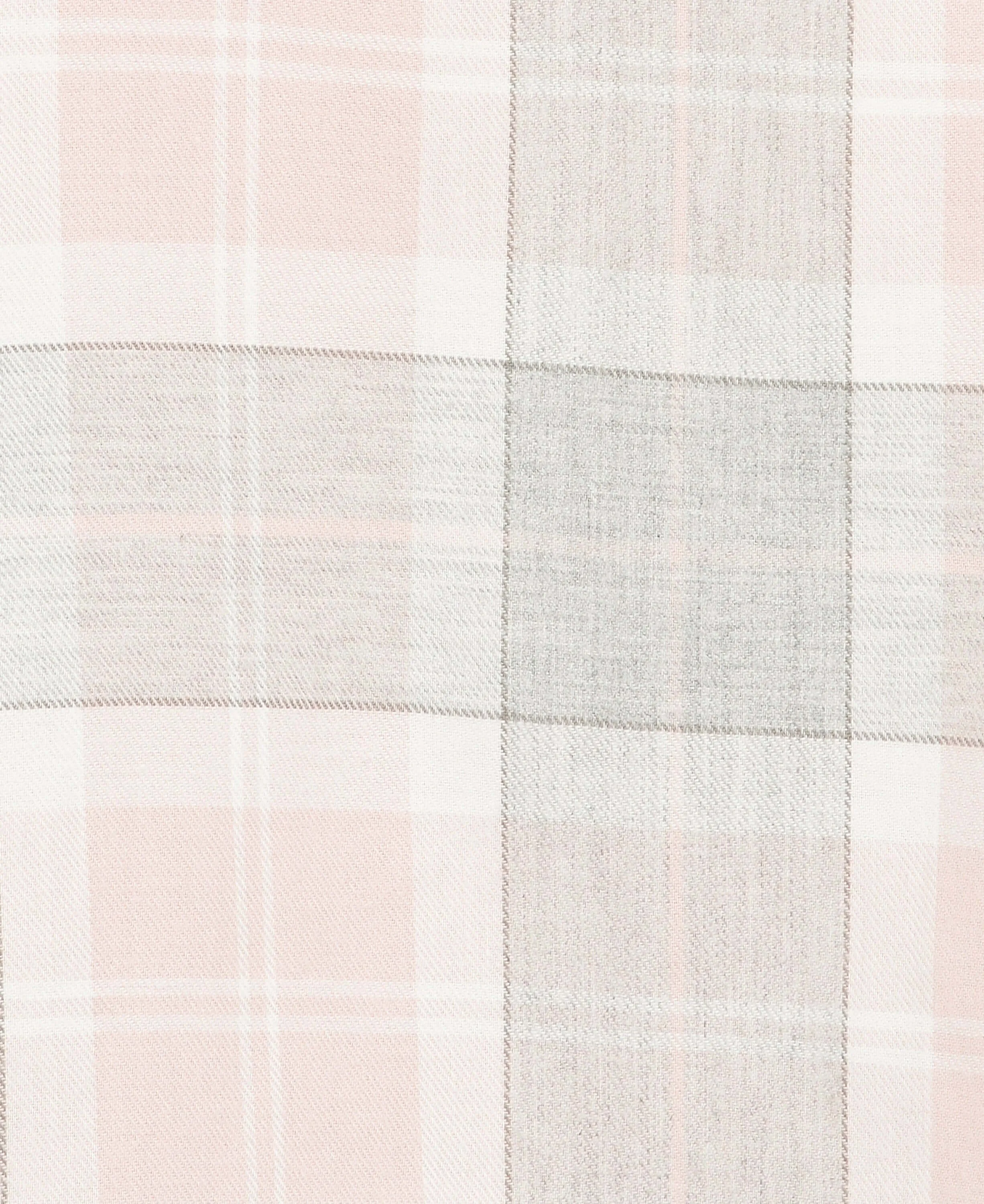 Ellery Pyjama Set