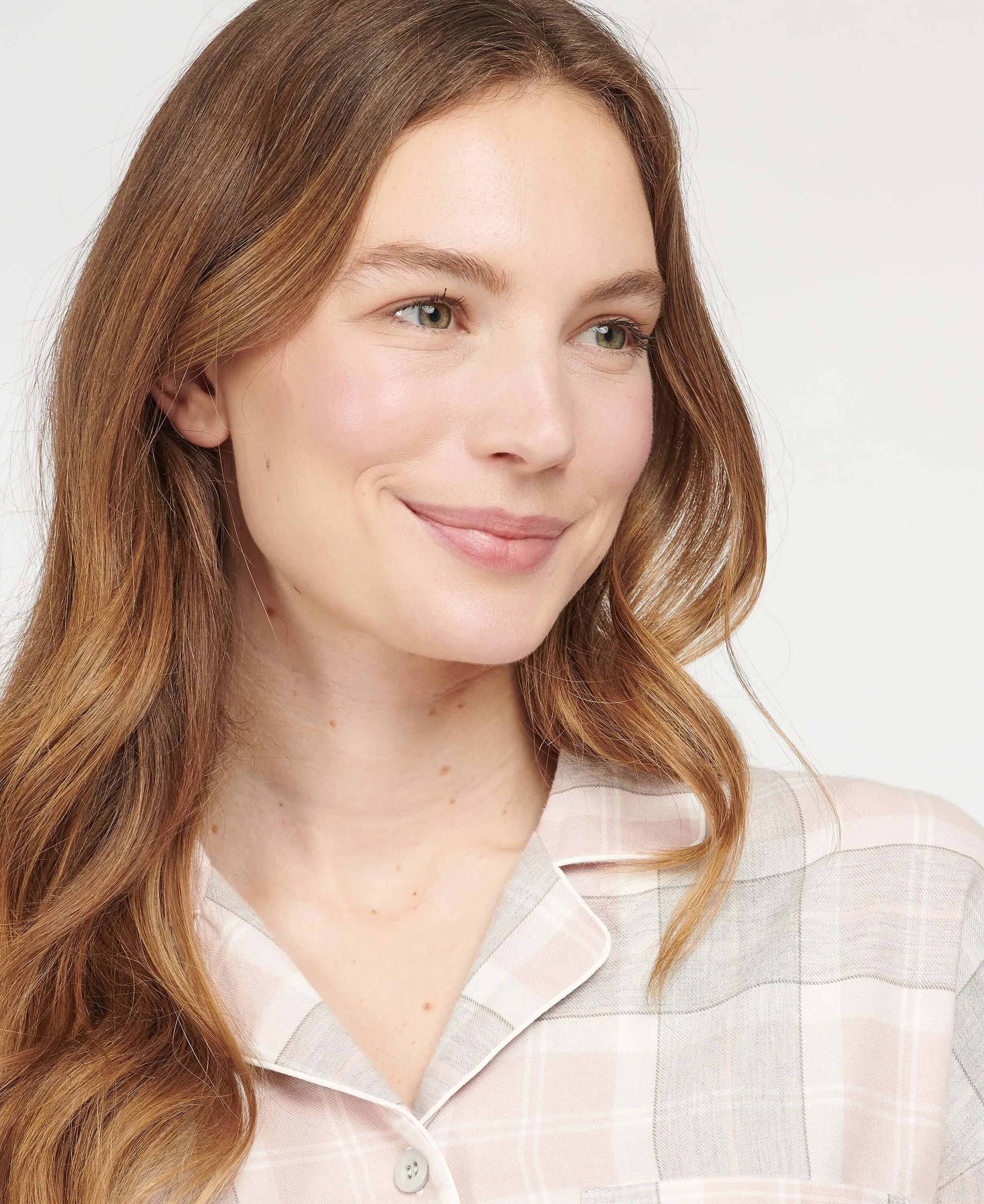 Ellery Pyjama Set
