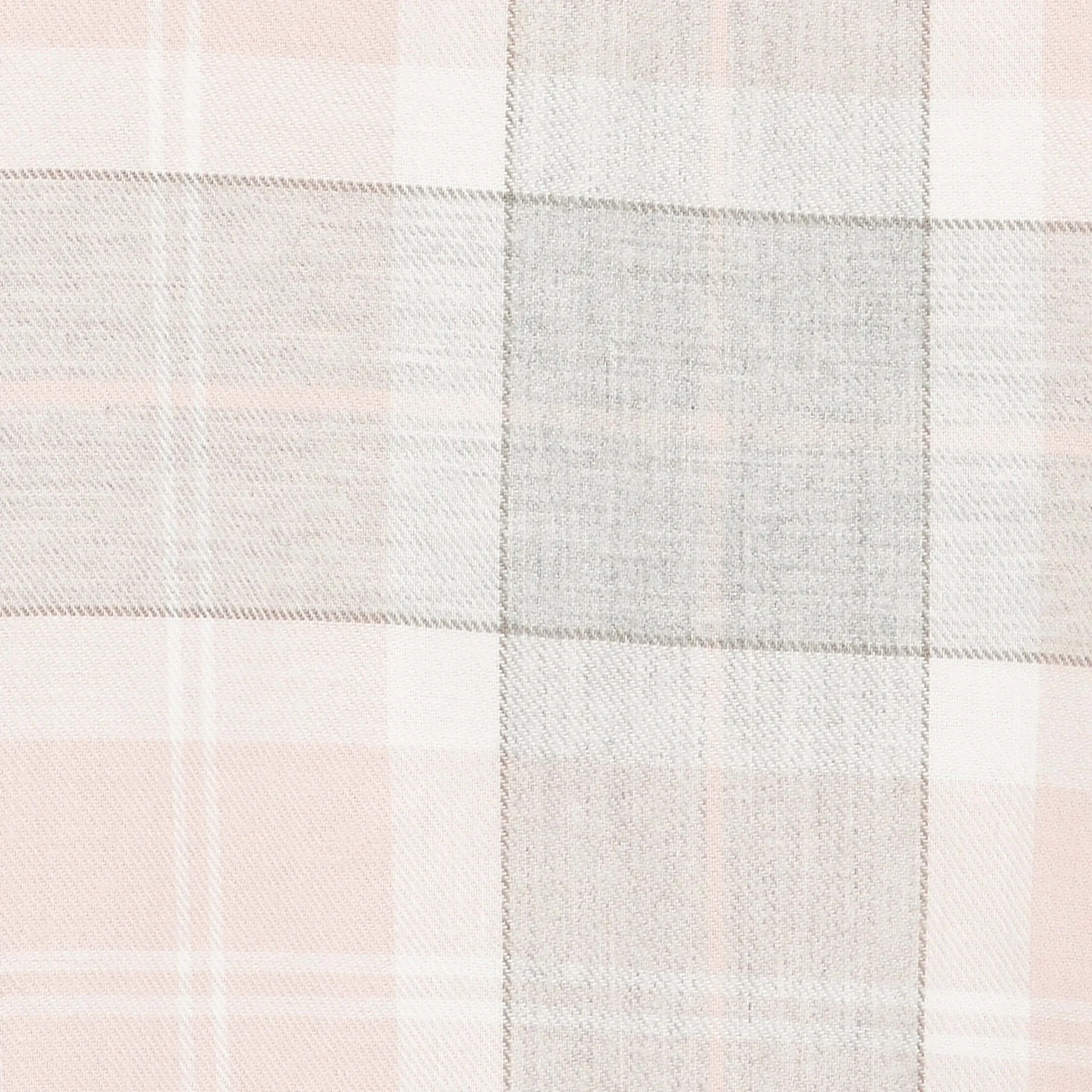 Ellery Pyjama Set