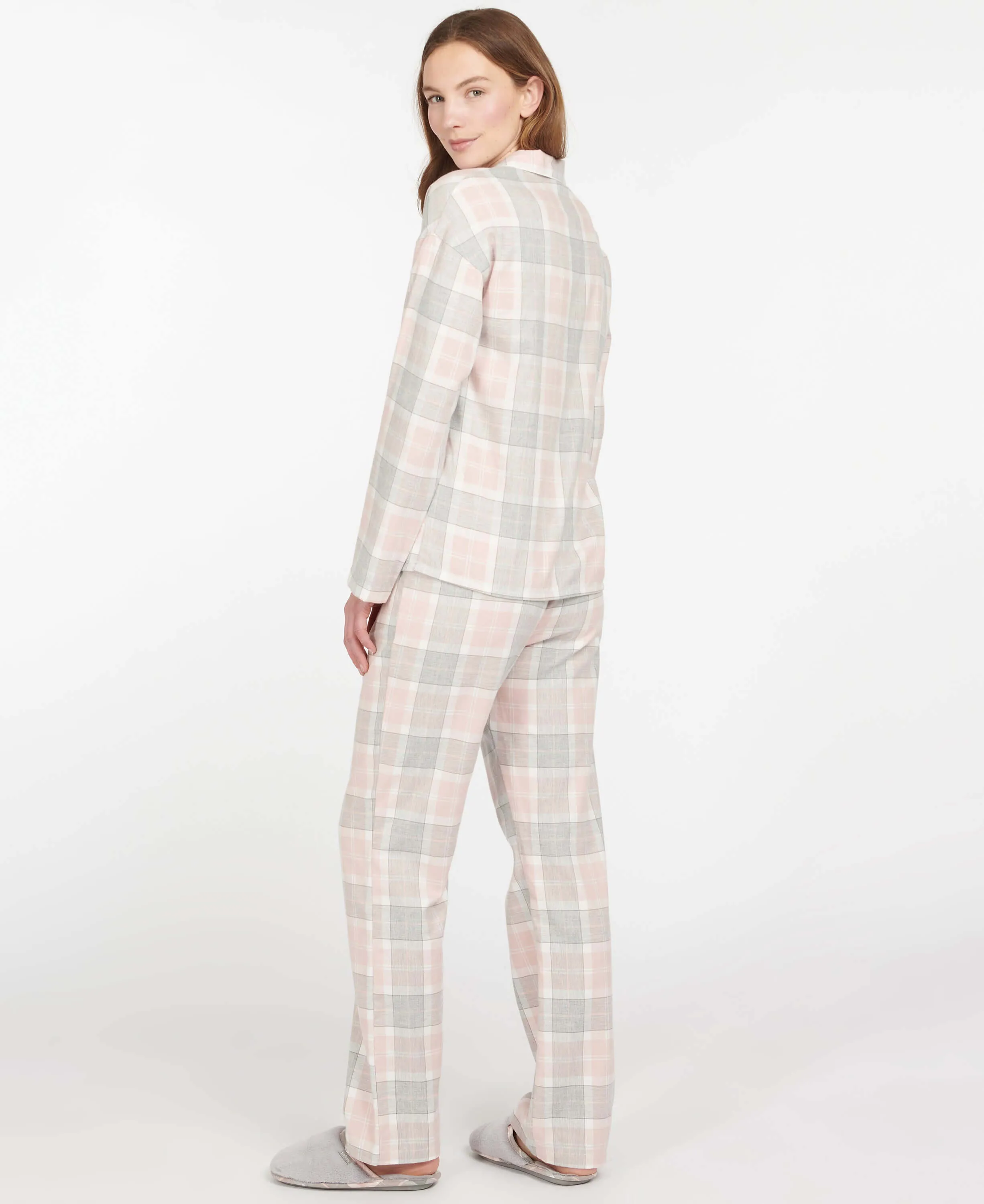 Ellery Pyjama Set