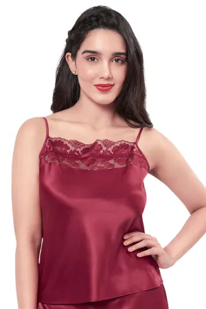 Eternal Bliss Cami
