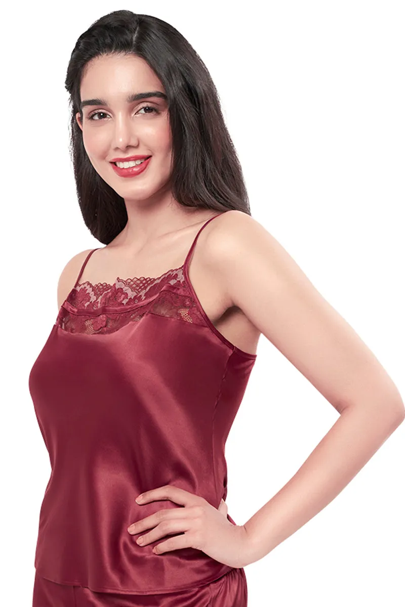 Eternal Bliss Cami