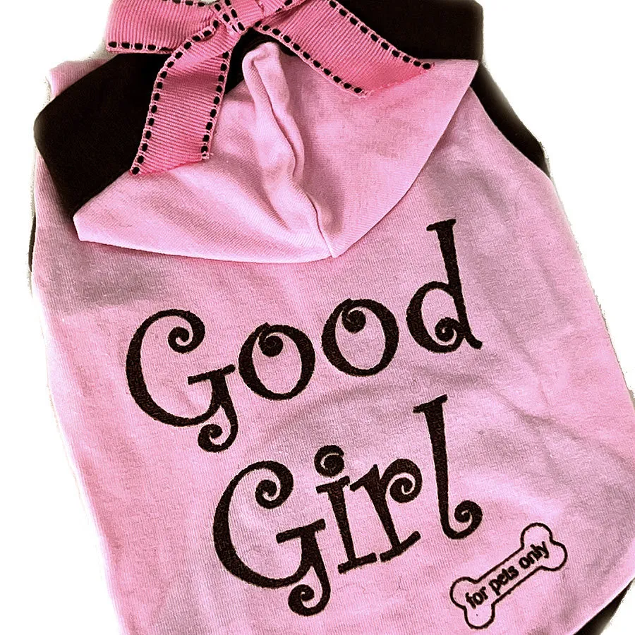Girls Wardrobe Collection #40, Large, Size 14"