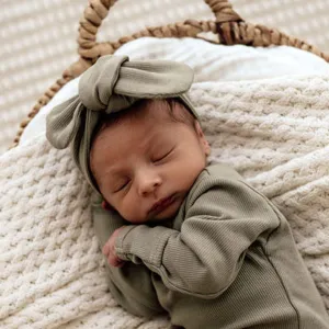 Growsuit (Dewkist) - Size Newborn (0000)
