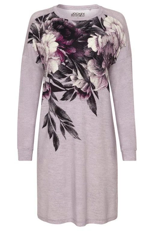 Jockey® Stylish Loungedress