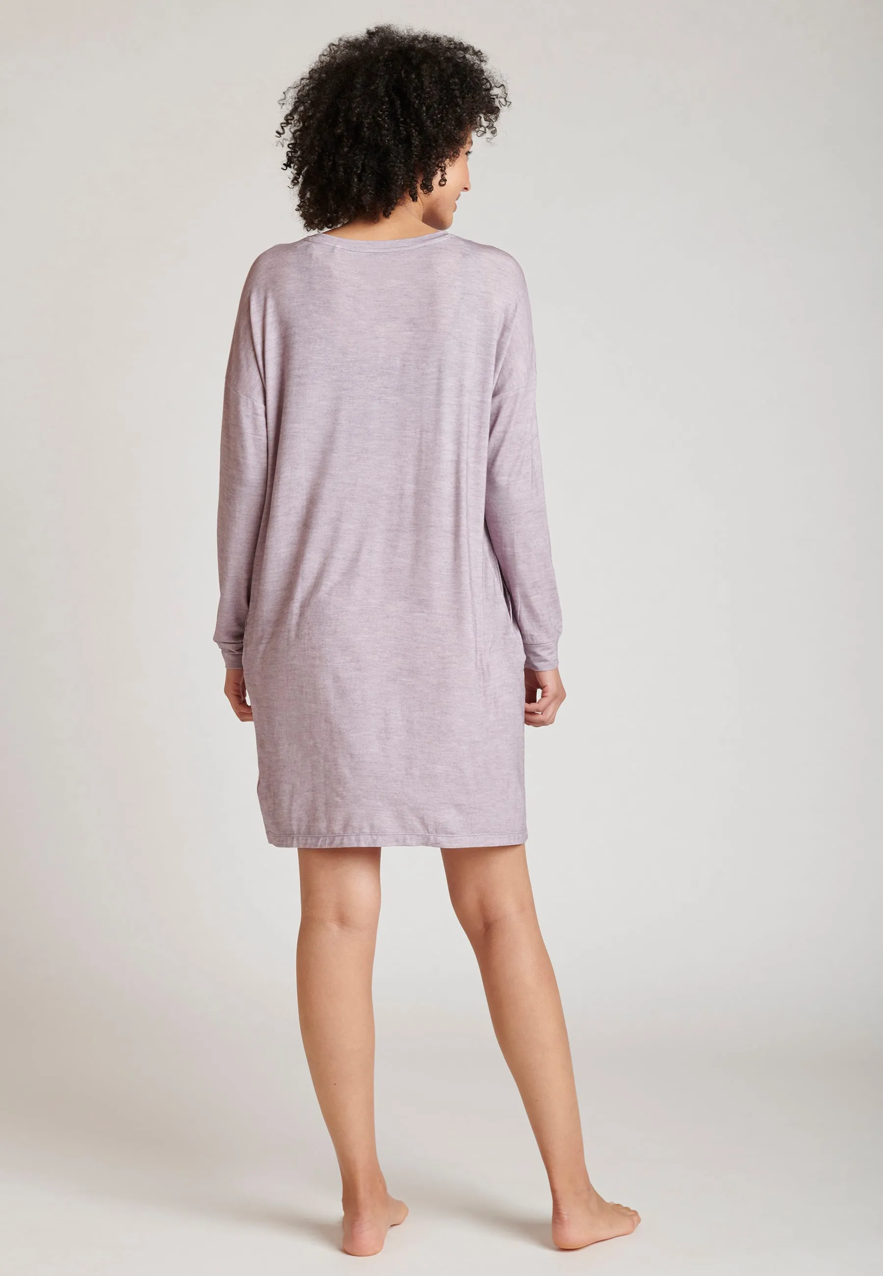 Jockey® Stylish Loungedress