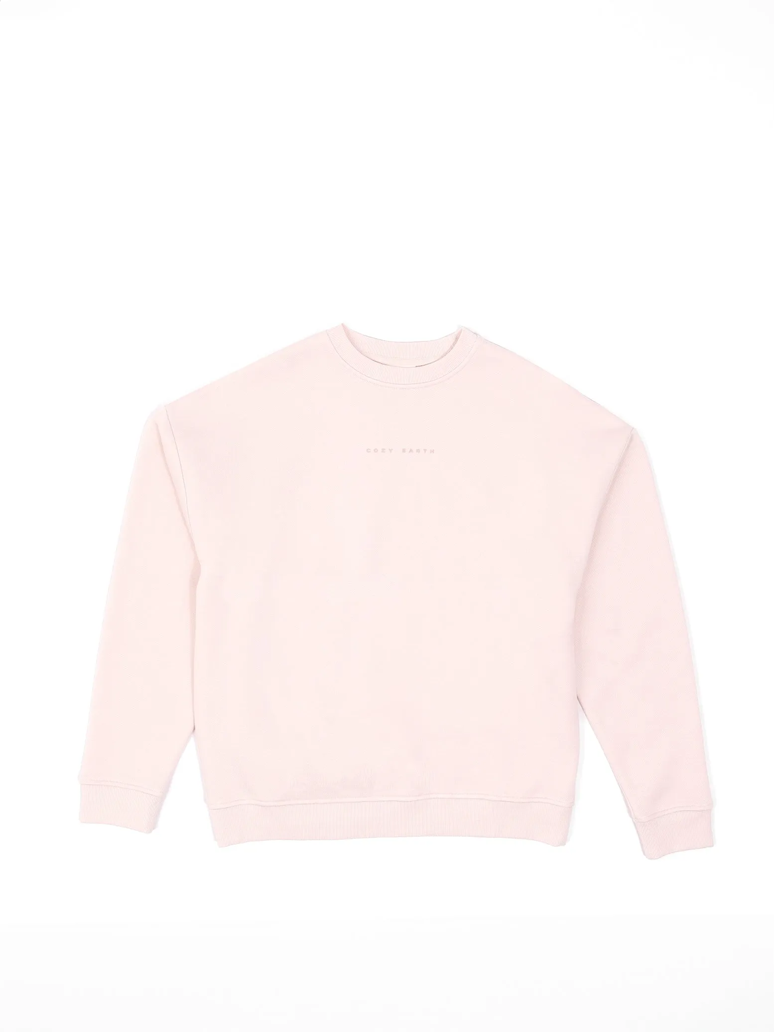 Last Chance Women's CityScape Crewneck