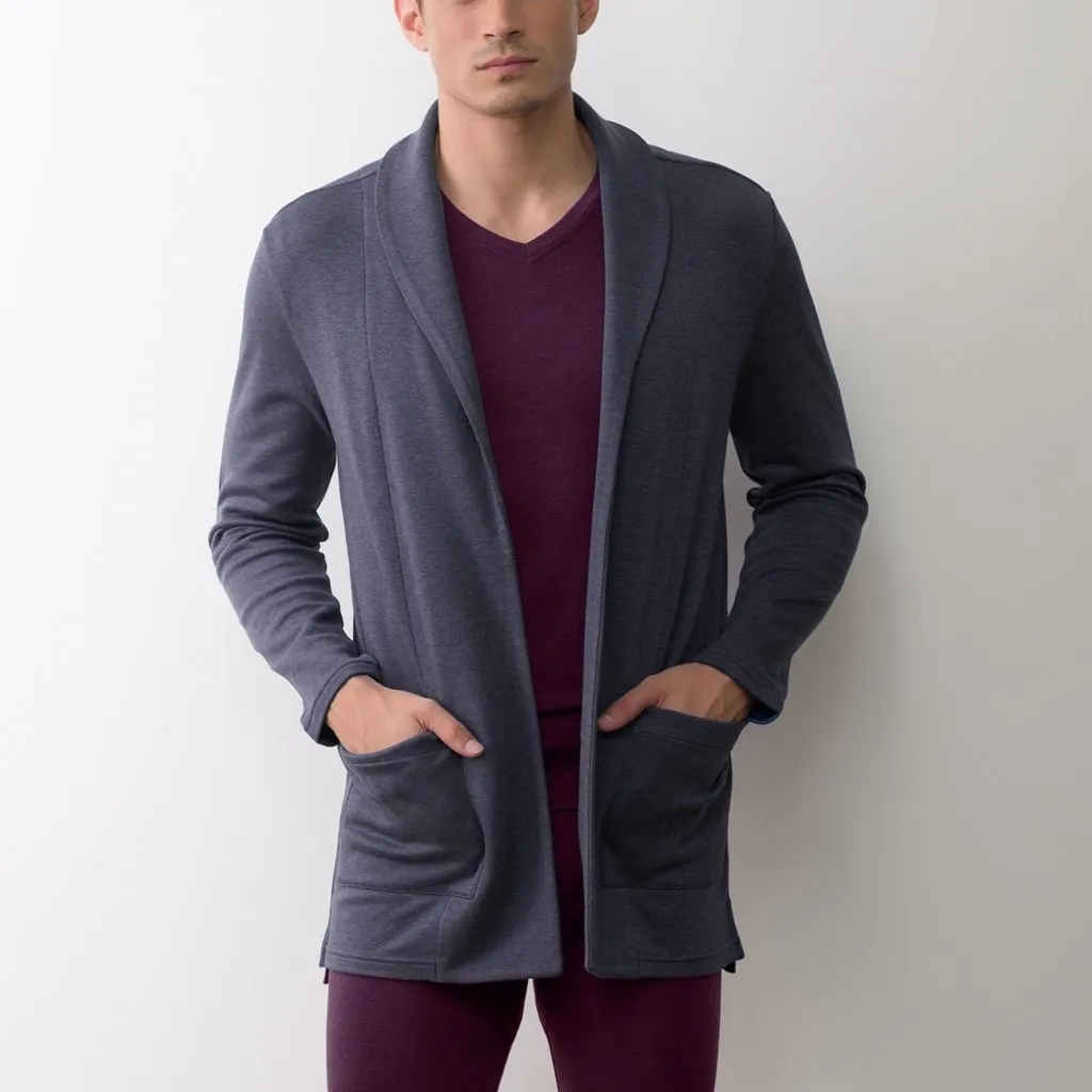 Loft Jacket