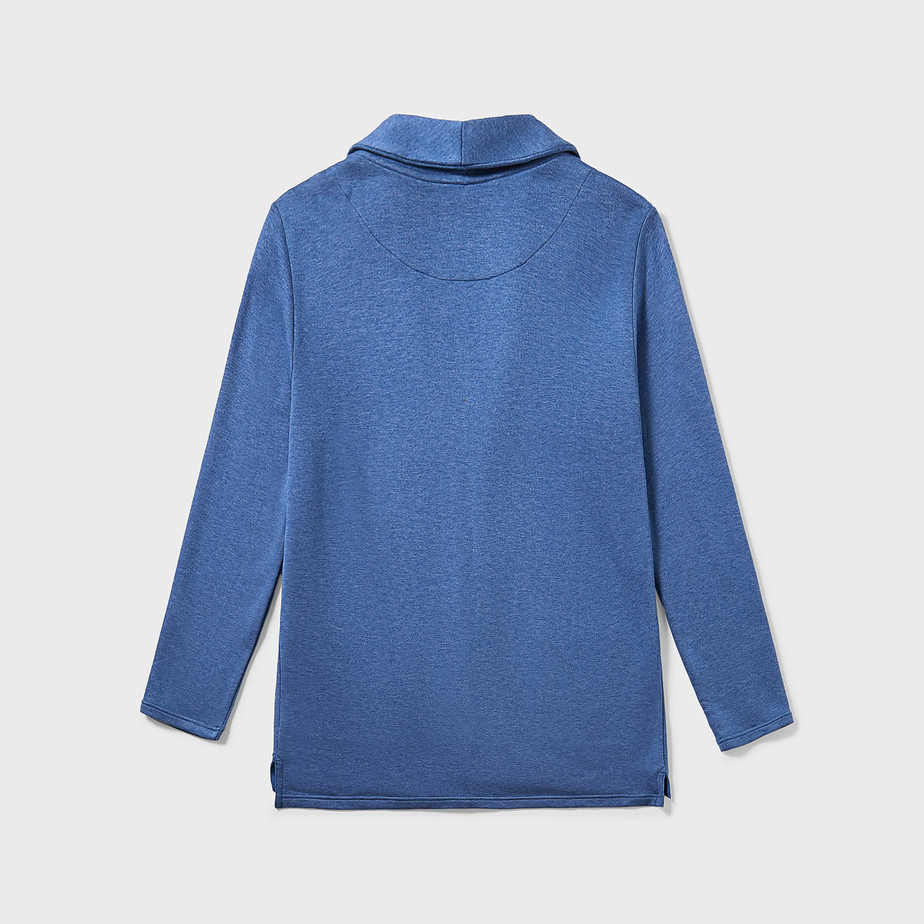 Loft Jacket