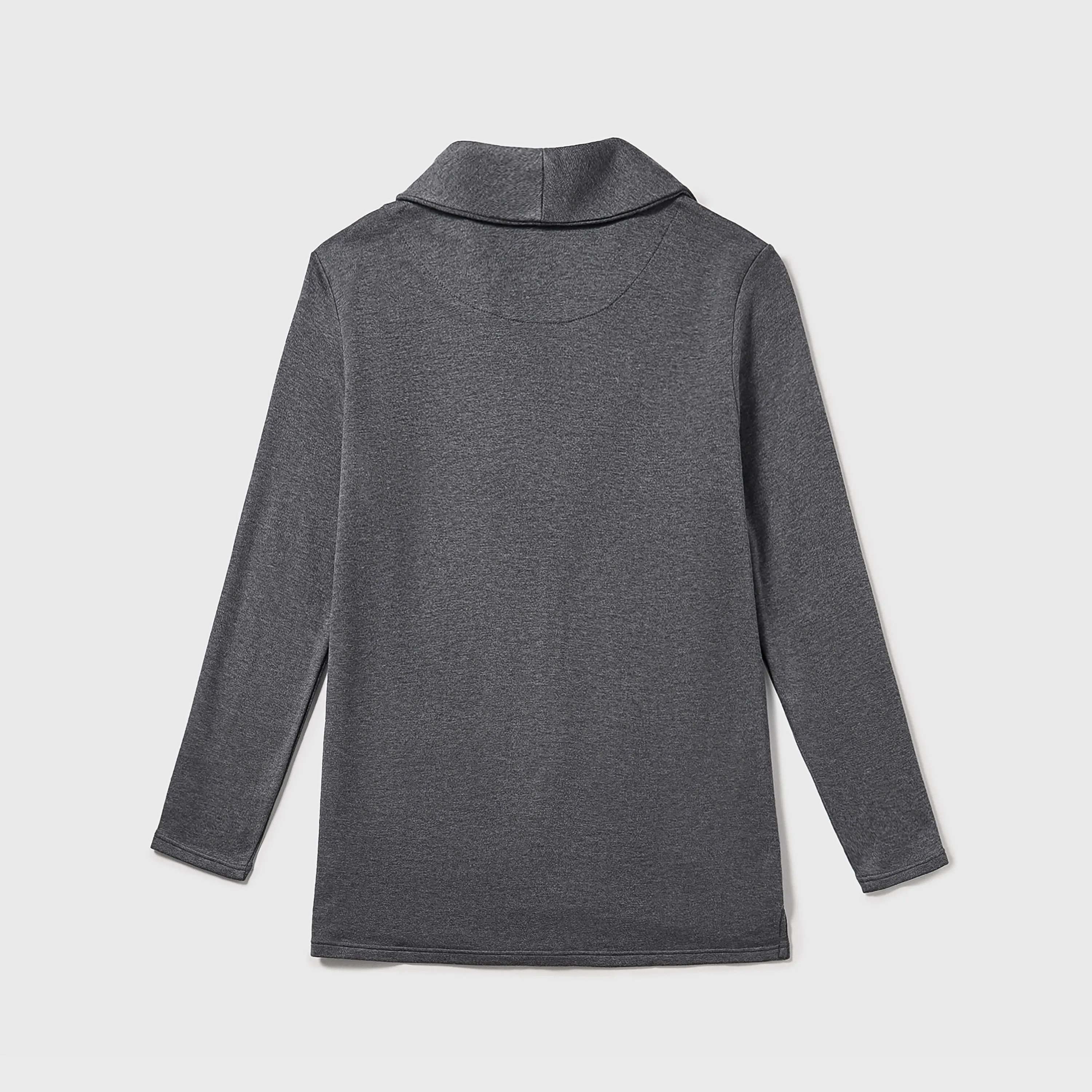 Loft Jacket