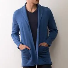 Loft Jacket