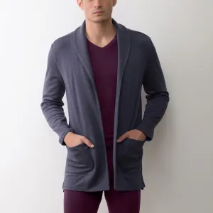 Loft Jacket