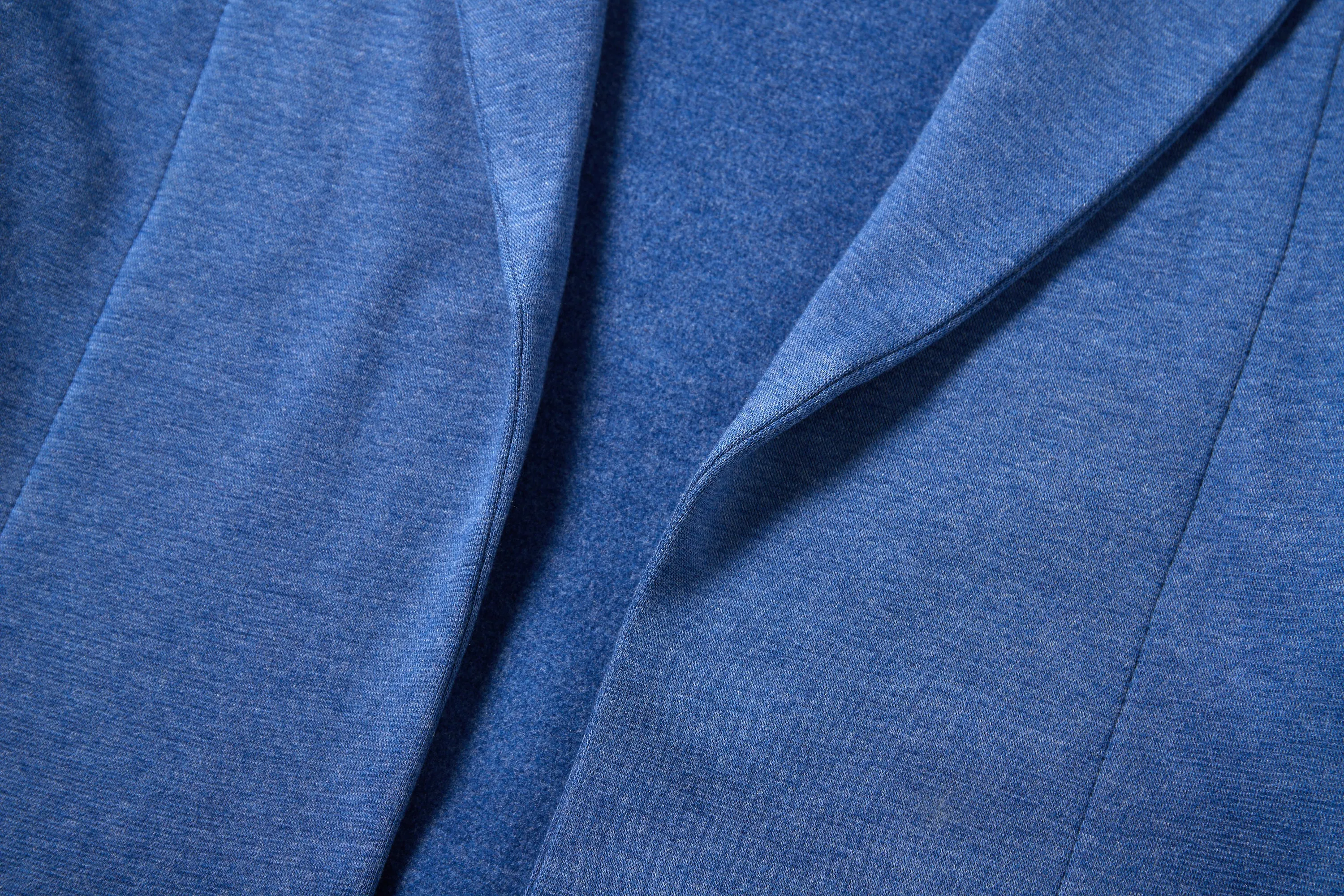 Loft Jacket