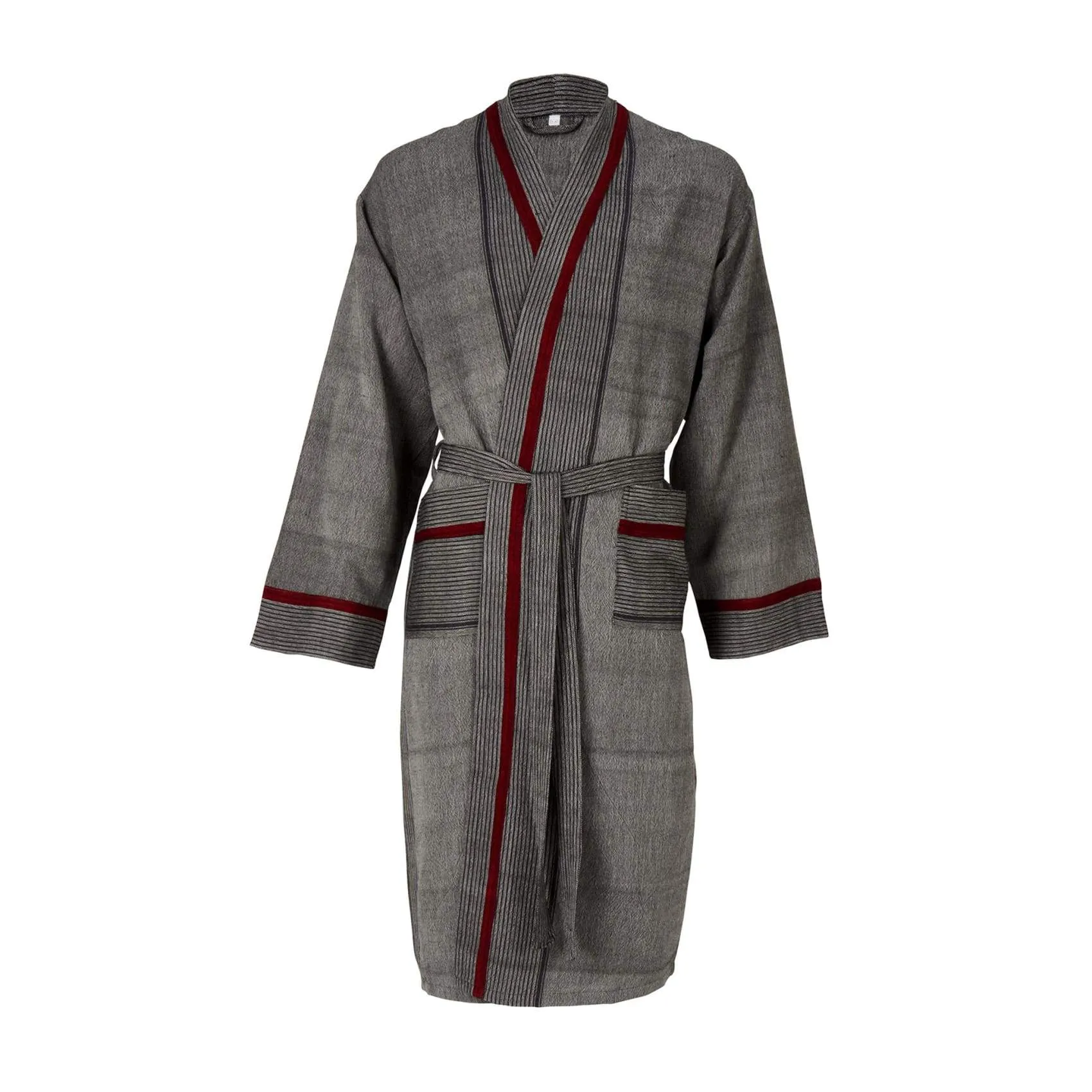 Mete Lounge Gown