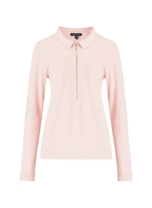 Pre-Loved Kelia Organic Cotton Top