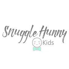 Snuggle Hunny Rocket Organic Growsuit