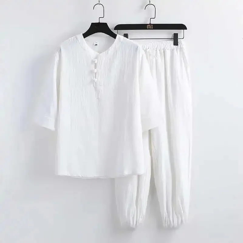 Solven Lounge Set