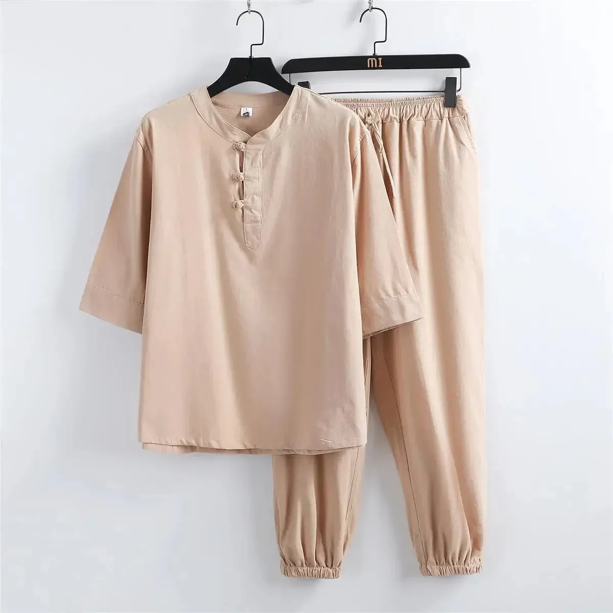 Solven Lounge Set