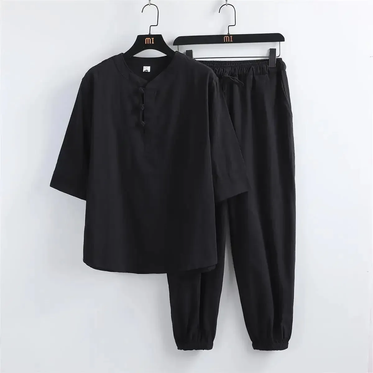 Solven Lounge Set