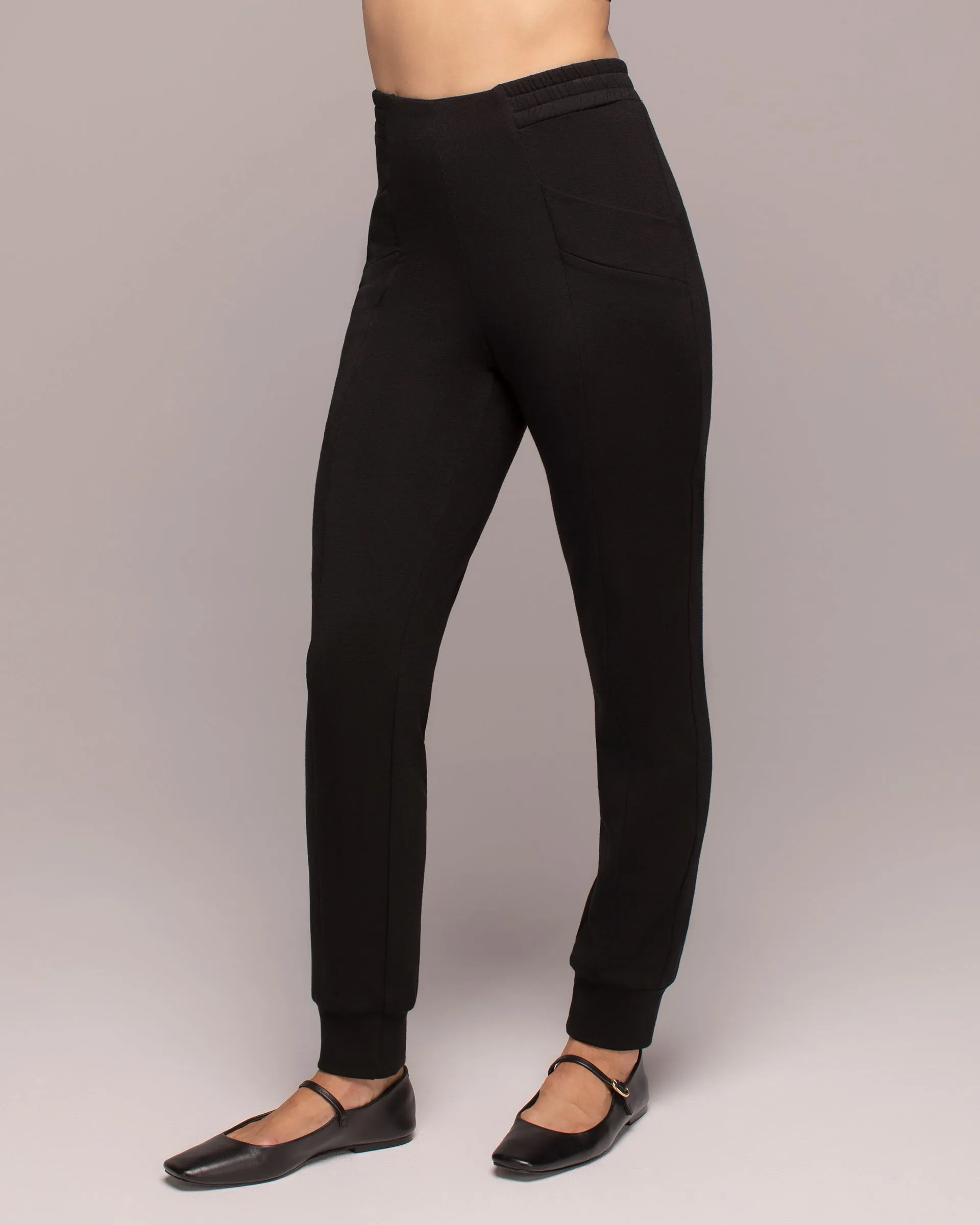 Sway Pant