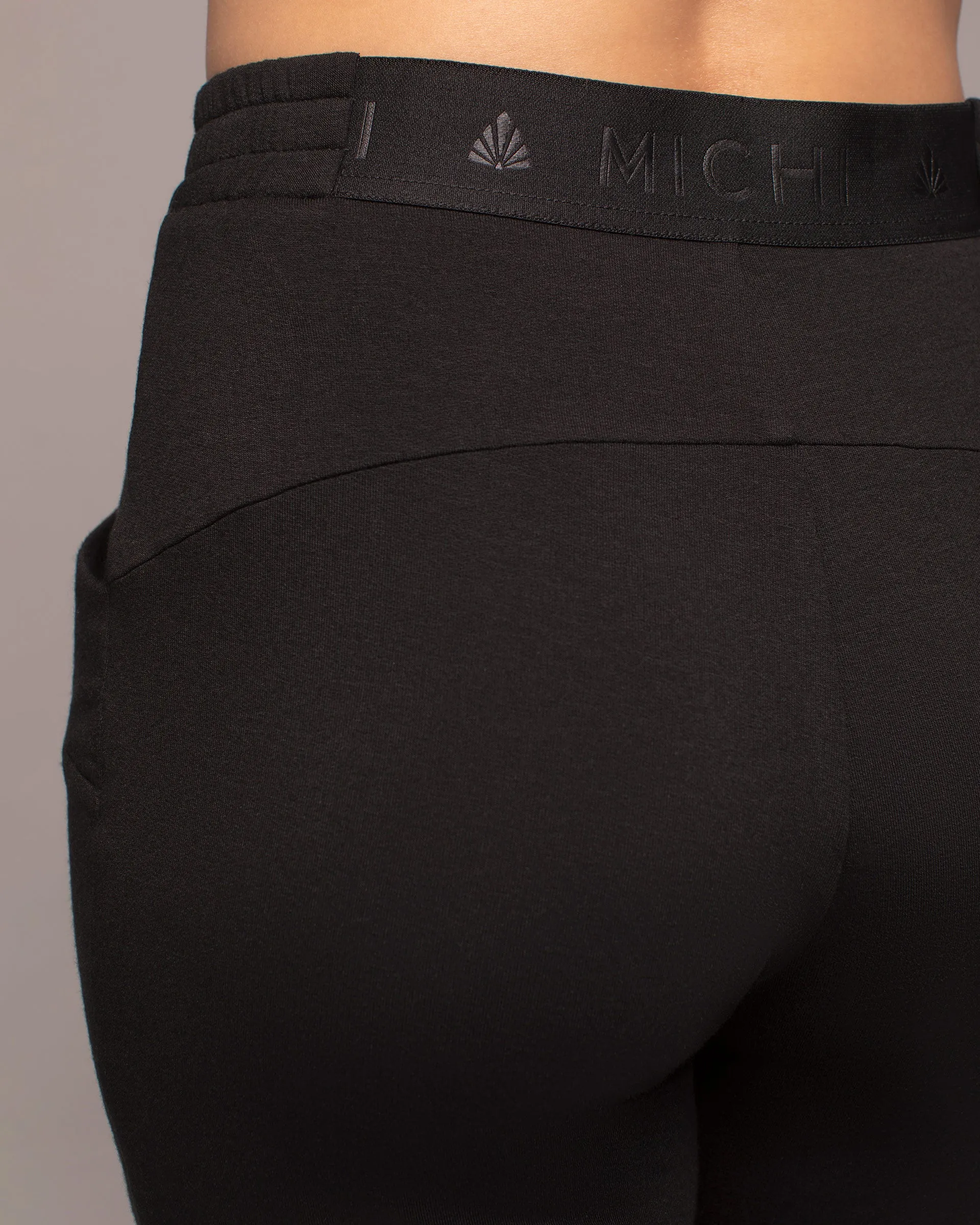 Sway Pant