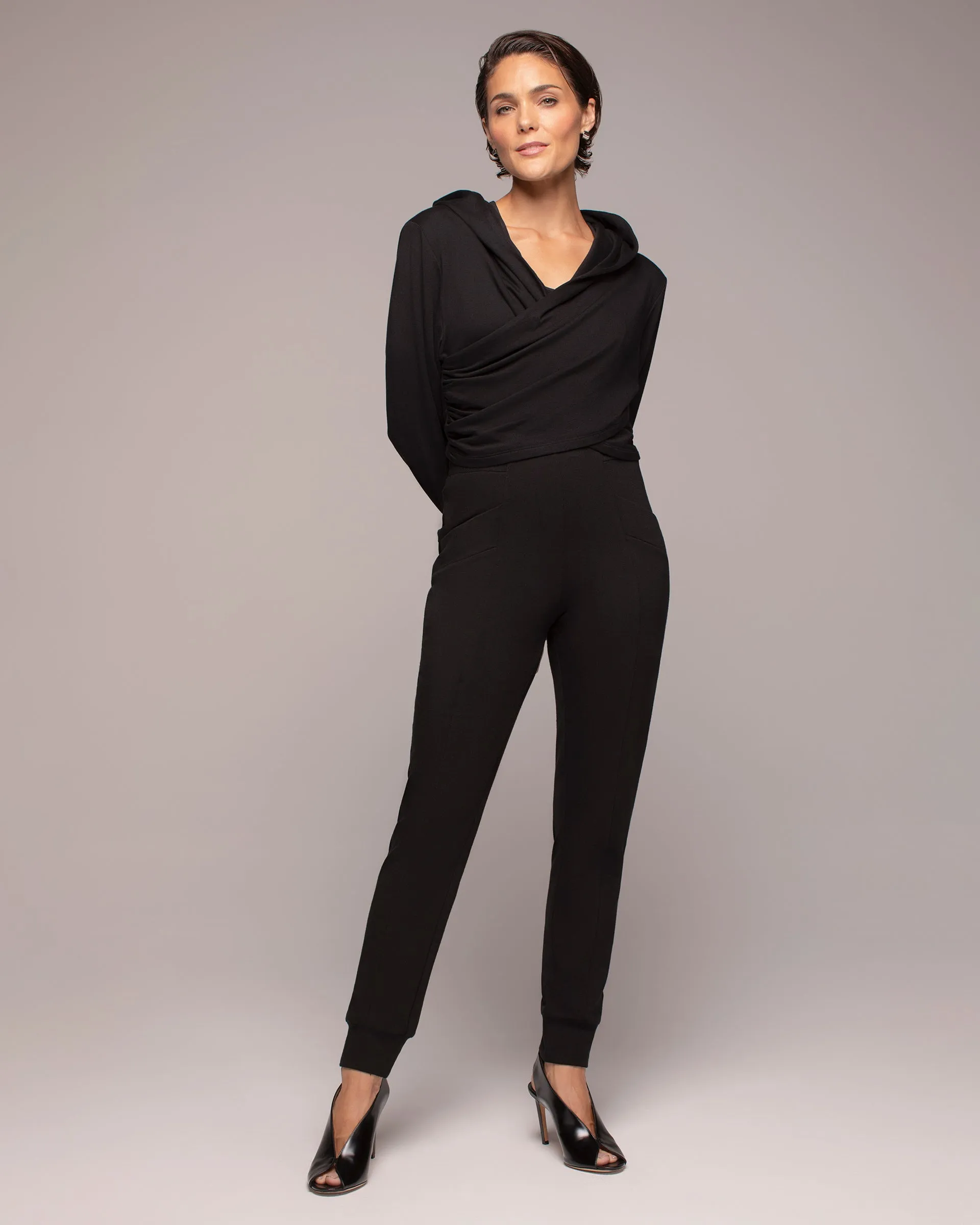 Sway Pant