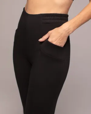Sway Pant