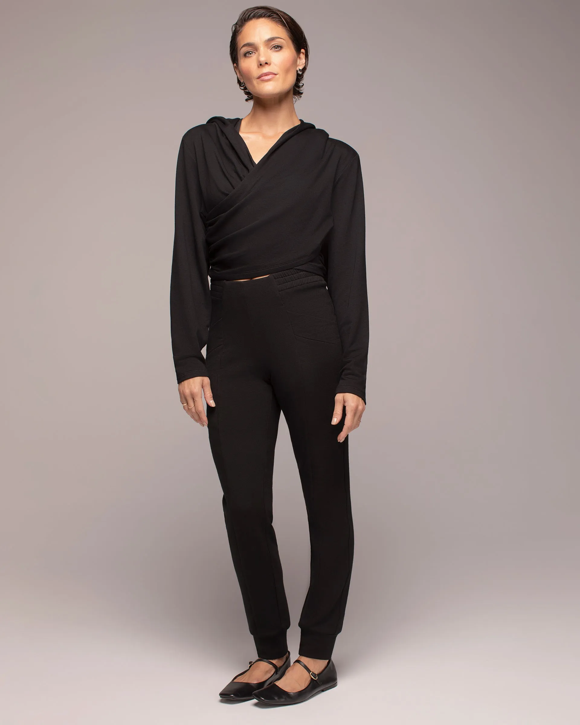Sway Pant