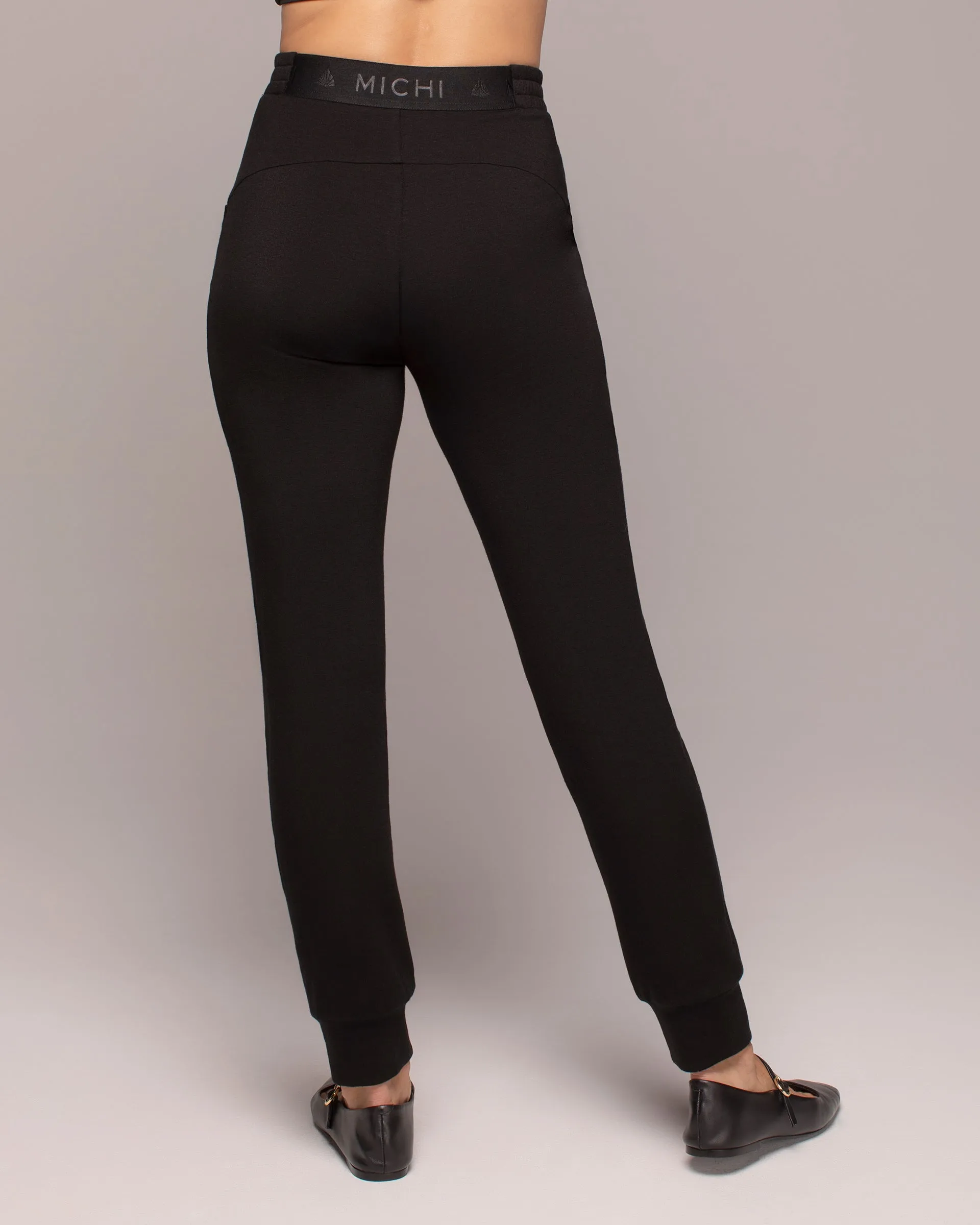 Sway Pant