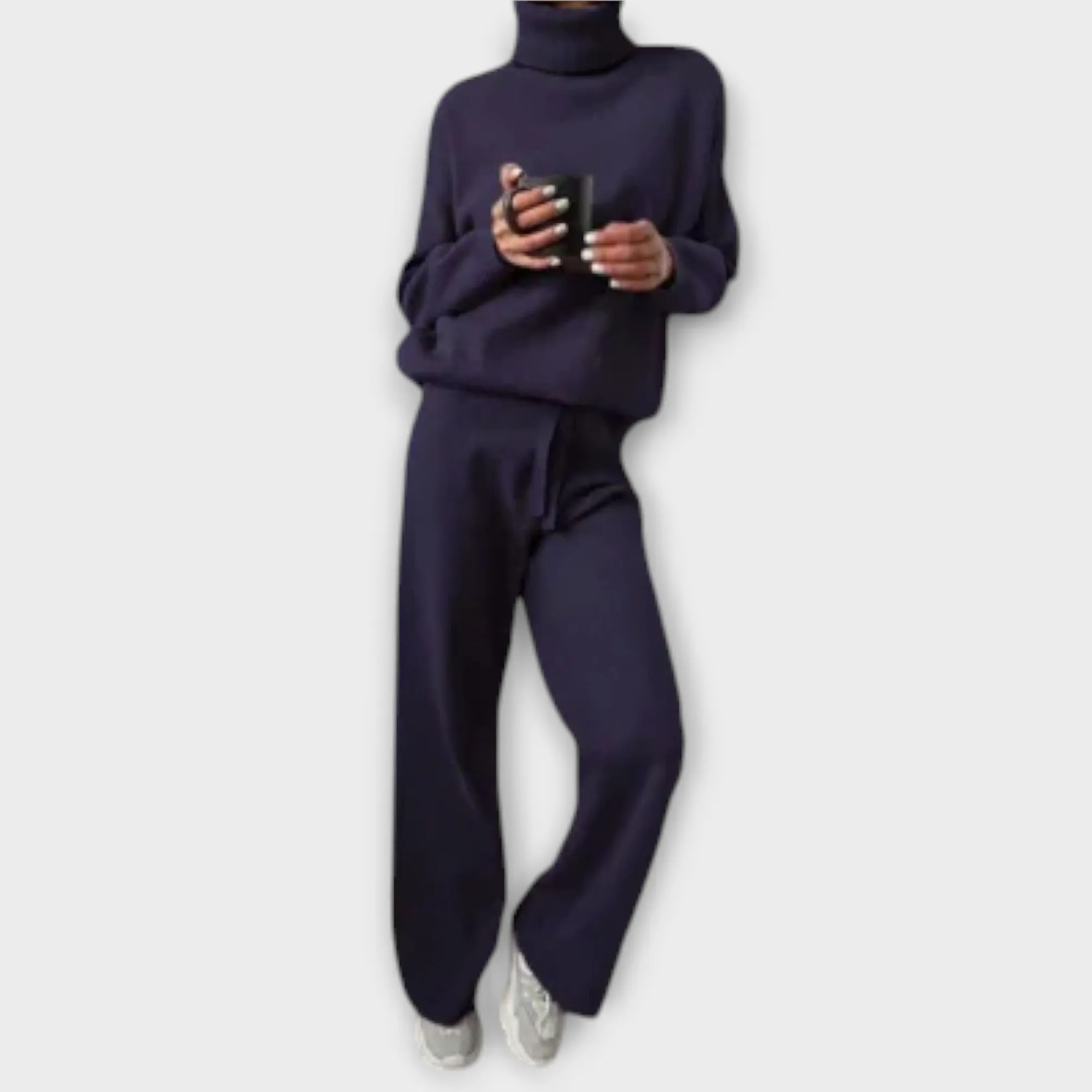 Theresa Lounge Set
